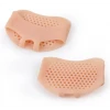ieg™ Orta Parmak Metatarsal Pad