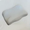 ieg™ Ortopedik Visco Yastık – Ergonomik Boyun Destekli Memory Foam Yastık