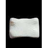 ieg™ Ortopedik Visco Yastık – Ergonomik Boyun Destekli Memory Foam Yastık