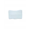 ieg™ Ortopedik Visco Yastık – Ergonomik Boyun Destekli Memory Foam Yastık