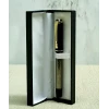 ieg™ Osmanlı Arması Tükenmez Kalem - Model 2