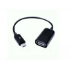 ieg™ Otg Bağlantı Kiti - Micro Usb