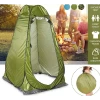 ieg™ Otomatik Kamp Giyinme Çadır
