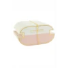 ieg™ Oval Kalın Zirkon Bileklik Kartı 100 Adet