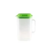 ieg™ Oval Plastik Sürahi