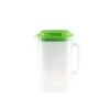 ieg™ Oval Plastik Sürahi