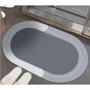 ieg™ OVAL SÜPER EMICI BANYO PASPASI