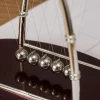 ieg™ Oval Tabanlı Newton Balans Beşiği