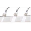 ieg™ Oynar  Musluk Başlığı - 3 Fonksiyonlu