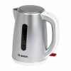 ieg™ Oyuncak Ev Aletleri Kettle