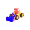 ieg™ Oyuncak İş Makinesi Dozer 30x18x18 cm