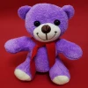 ieg™ Oyuncak Peluş Ayı