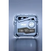 ieg™ Oyuncu Kulaklığı Bluetooth Bağlantılı ANC Özelliği 5.0 Bluetooth