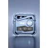 ieg™ Oyuncu Kulaklığı Bluetooth Bağlantılı Anc Özelliği 5.0 Bluetooth