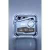 ieg™ Oyuncu Kulaklığı Bluetooth Bağlantılı ANC Özelliği 5.0 Bluetooth