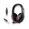ieg™ Oyuncu Kulaklığı Pg6960