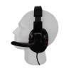 ieg™ OYUNCU KULAKLIĞI PG6960