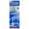 ieg™ Özbest Su Tasarruflu Klozet Sifon Çekmeli Rezervuar İç Takımı