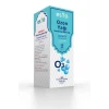 ieg™ Ozonlanmış Zeytin Yağı 50 Ml.