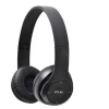ieg™ P47 Bluetooth Kablosuz Kulaküstü Kulaklık