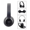 ieg™ P47 Bluetooth Kablosuz Kulaküstü Kulaklık