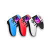 ieg™ P5 Atari