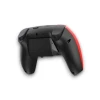 ieg™ P5 Atari