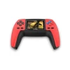 ieg™ P5 Atari