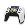 ieg™ P5 Atari