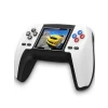 ieg™ P5 Atari