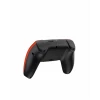 ieg™ P5 Retro GamePad