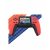 ieg™ P5 Retro GamePad
