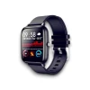 ieg™ P6 Model Akıllı Saat