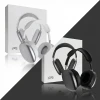 ieg™ P9 Kablosuz Bluetooth Kulaklık