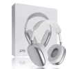ieg™ P9 Kablosuz Bluetooth Kulaklık