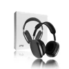 ieg™ P9 Kablosuz Bluetooth Kulaklık