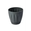 ieg™ Papatya Saksı 1.5 Litre -P002