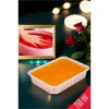 retroieg™ Parafin Wax El ve Ayak İçin 750 ML