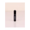 ieg™ Parfüm Şişesi 8 Cm Metal 1 Adet -1036