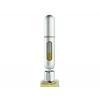 ieg™ Parfüm Şişesinden Dolabilir Cep Parfüm Şişesi