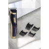ieg™ Paslanmaz Çelik Bıçaklı Hassas Çelik Bıçaklı Tıraş Makinesi