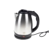 ieg™ Paslanmaz Çelik Kettle Su Isıtıcı