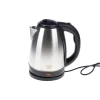 ieg™ Paslanmaz Çelik Kettle Su Isıtıcı