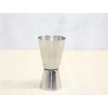 ieg™ Paslanmaz Çelik Kokteyl Bar Ölçeği 30/60 Ml