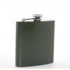 ieg™ Paslanmaz Çelik Tekli 6 Oz Matara Model 1