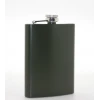 ieg™ Paslanmaz Çelik Tekli 8 Oz Matara Model 1