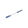 ieg™ Paslanmaz Kullanışlı Yaylı Otomatik Çırpıcı -RT521