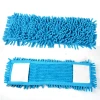 ieg™ Paspas Yedeği Mikrofiber Makarna Mop Paspas Yedeği 40 Cm