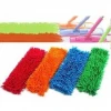 ieg™ Paspas Yedeği Mikrofiber Makarna Mop Paspas Yedeği 60 Cm