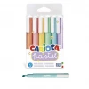 ieg™ Pastel Marker 6lı